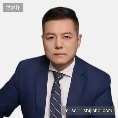 韩敏琪