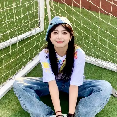 贾巧强