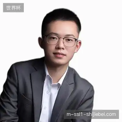 廖翔梓