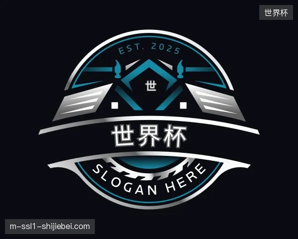 解读世界杯官网