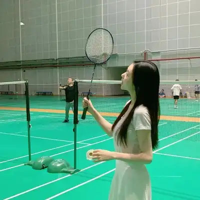 万晨东